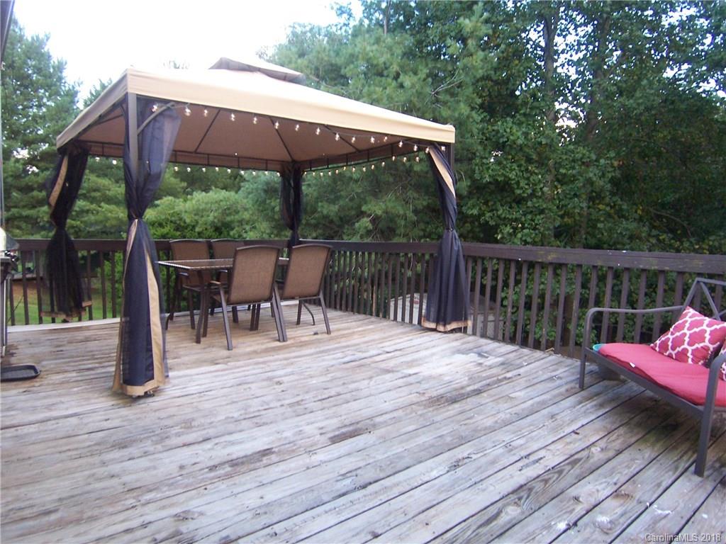 209 Cook Road Casar, NC 28020 - Photo 15 of 17 Gallery Image 15