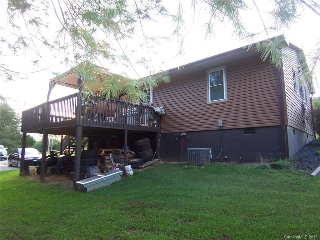 209 Cook Road Casar, NC 28020 - Photo 16 of 17 Gallery Image 16