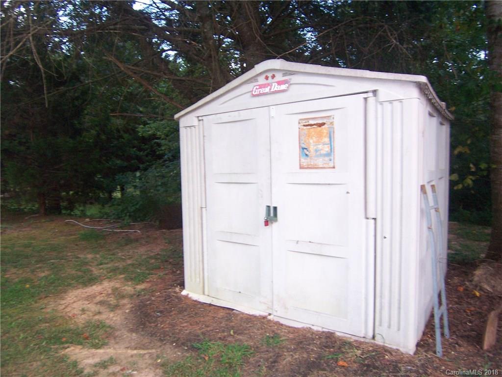 209 Cook Road Casar, NC 28020 - Photo 17 of 17 Gallery Image 17