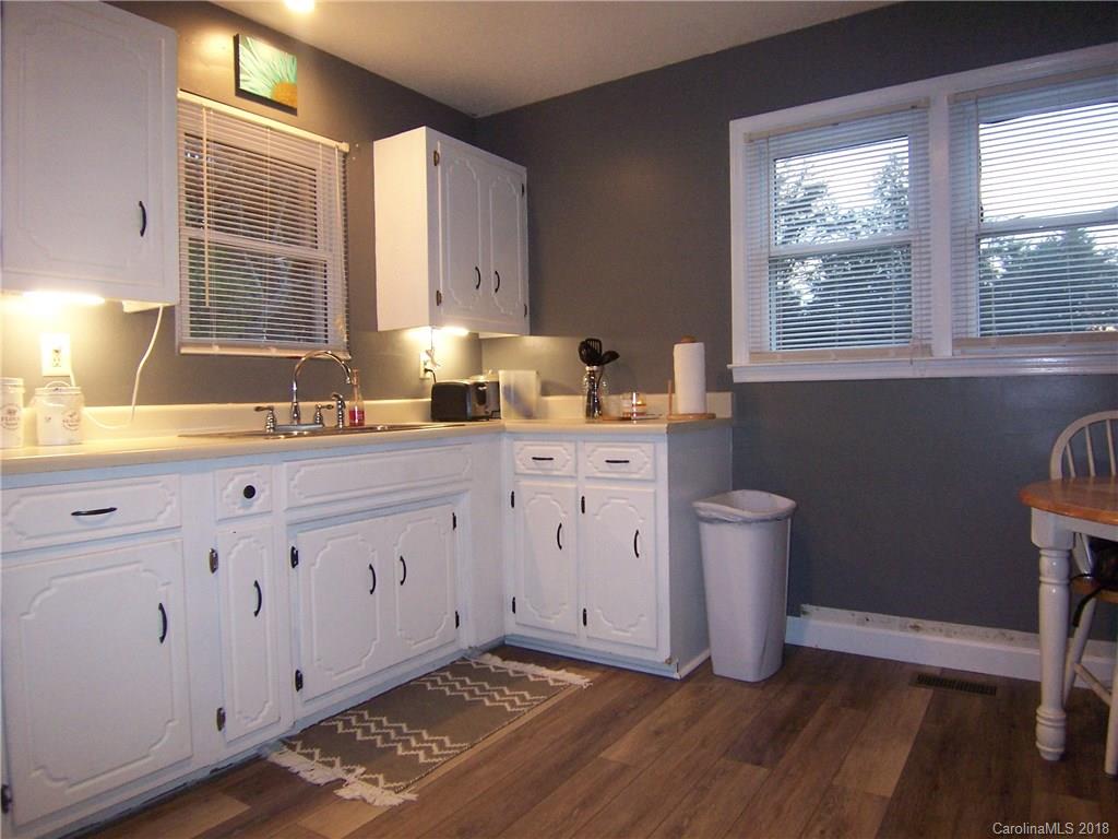 209 Cook Road Casar, NC 28020 - Photo 8 of 17 Gallery Image 8