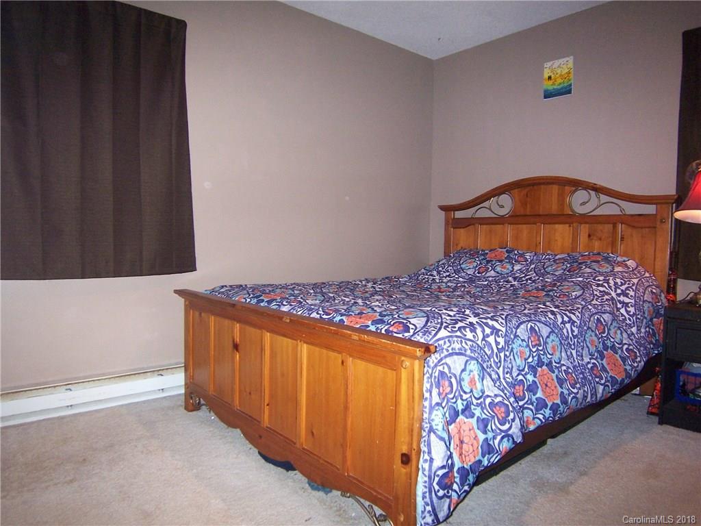 209 Cook Road Casar, NC 28020 - Photo 10 of 17 Gallery Image 10