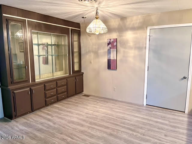 8350 East McKellips Road, Unit 137 Scottsdale, AZ 85257 - Photo 15 of 33 unnamed (14)