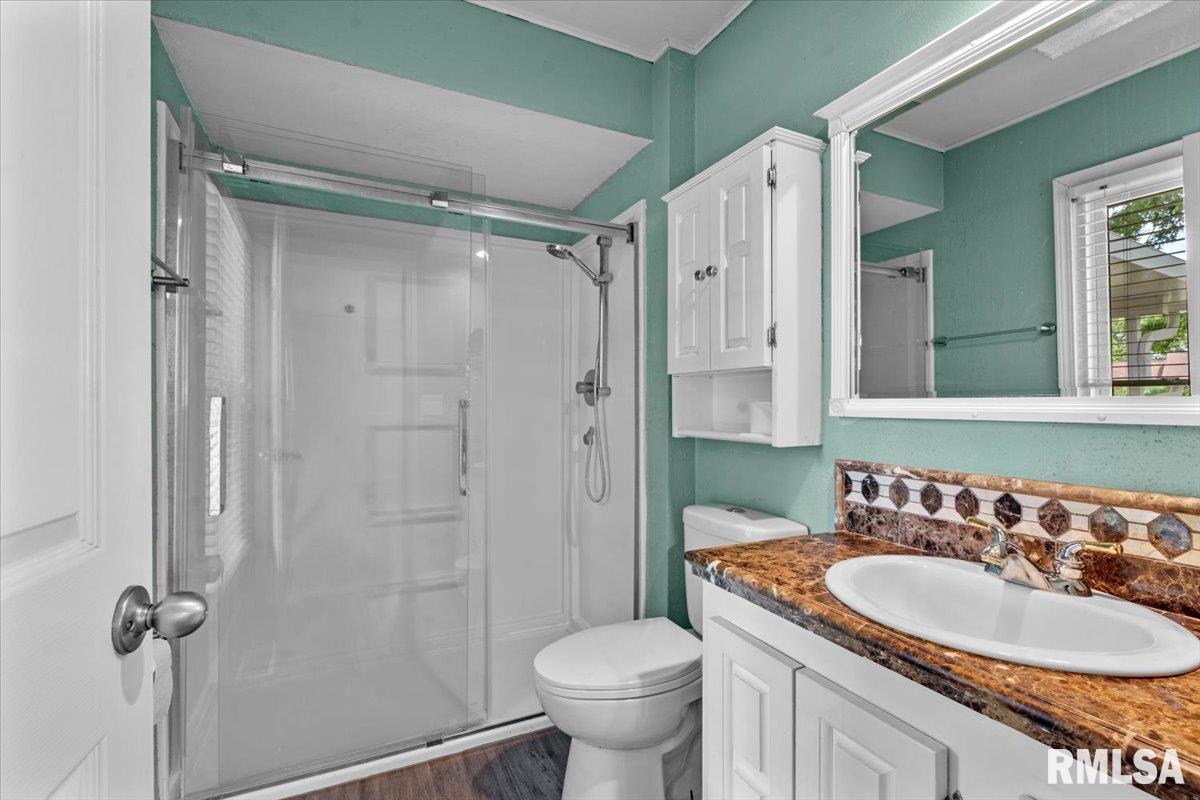 26 Wind Cave Drive Springfield, IL 62712 - Photo 19 of 37