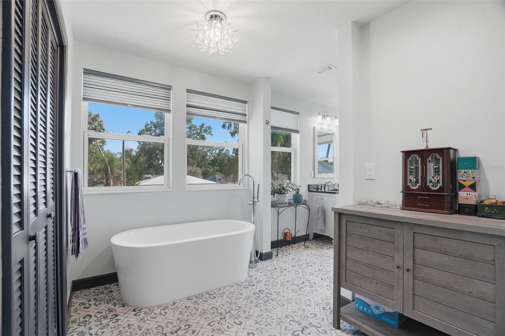 5539 Delaware Avenue New Port Richey, FL 34652 - Photo 29 of 50 Gallery Image 29