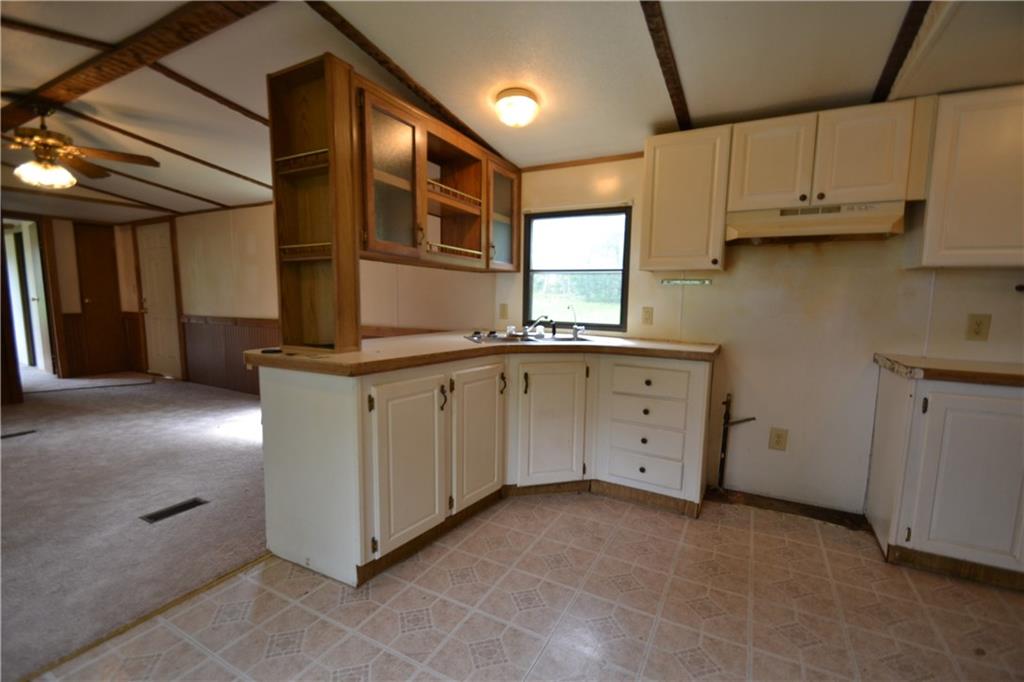 569 Prospect Road Evans City, PA 16033 - Photo 14 of 22 Gallery Image 14