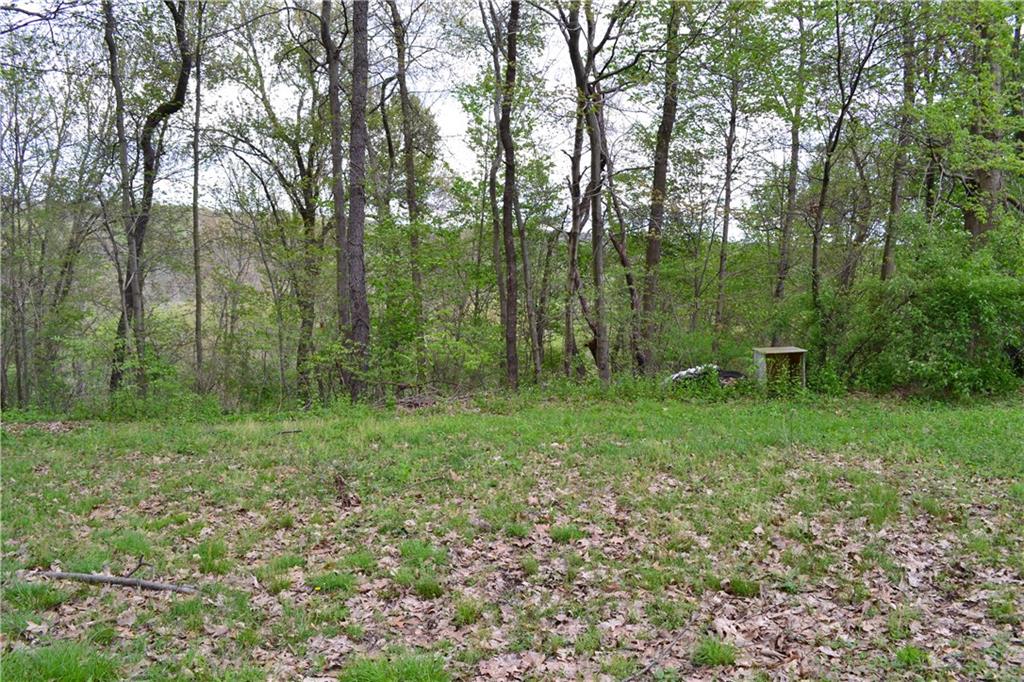 569 Prospect Road Evans City, PA 16033 - Photo 8 of 22 Gallery Image 8