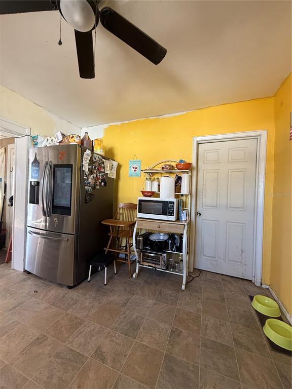 6100 Main Street, Unit A New Port Richey, FL 34653 - Photo 6 of 23