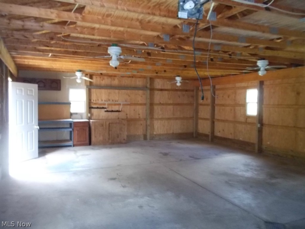 7203 Anderson Road Windham, OH 44288 - Photo 7 of 14 Gallery Image 7
