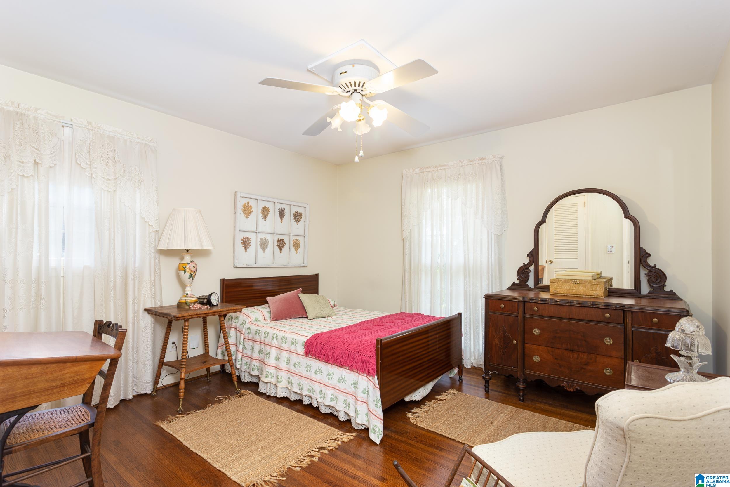 3549 Laurel View Lane Birmingham, AL 35243 - Photo 10 of 13