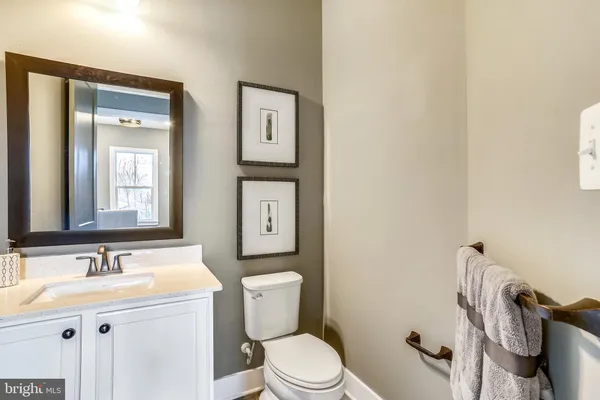 $539,990 | 192 Highland Way, Gettysburg, PA 17325