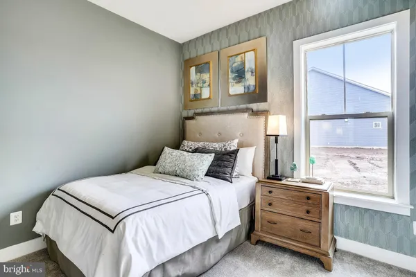 $539,990 | 192 Highland Way, Gettysburg, PA 17325