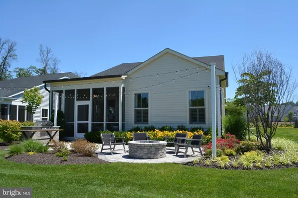 $539,990 | 192 Highland Way, Gettysburg, PA 17325