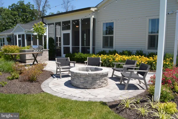 $539,990 | 192 Highland Way, Gettysburg, PA 17325