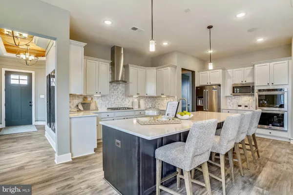$539,990 | 192 Highland Way, Gettysburg, PA 17325