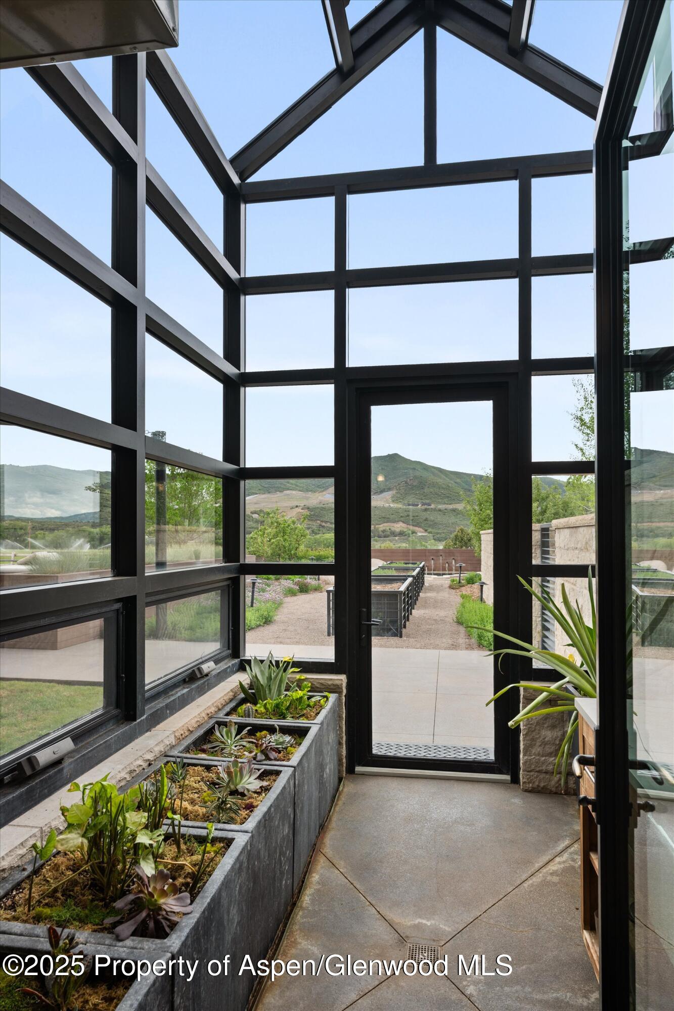 295 Aspen Valley Ranch Road Woody Creek, CO 81656 - Photo 13 of 25 093-295AspenValleyRanchRd_MB_25060532