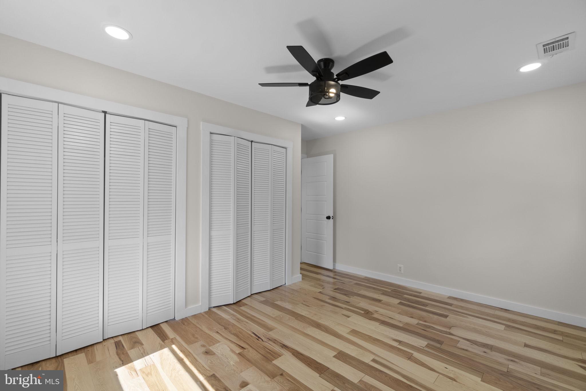 9126 Bethel Road Frederick, MD 21702 - Photo 25 of 59