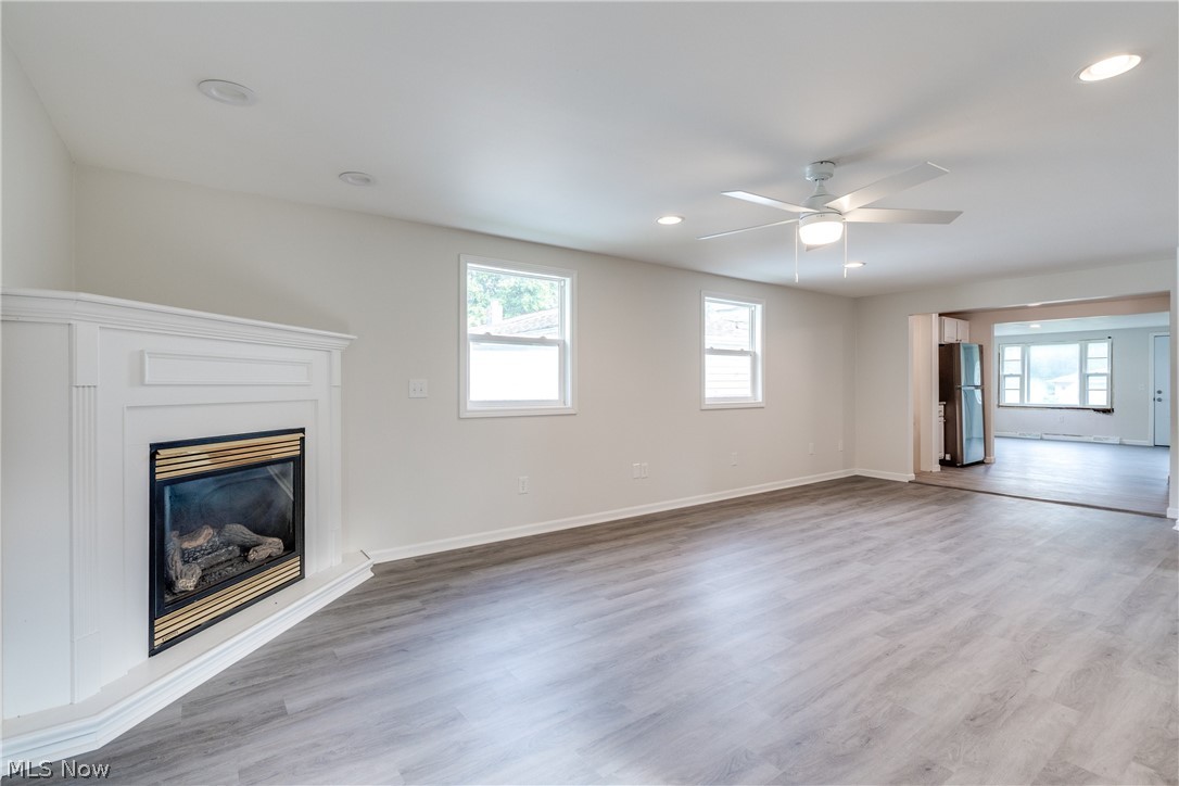 3147 Menough Road Ravenna, OH 44266 - Photo 22 of 29 Gallery Image 22