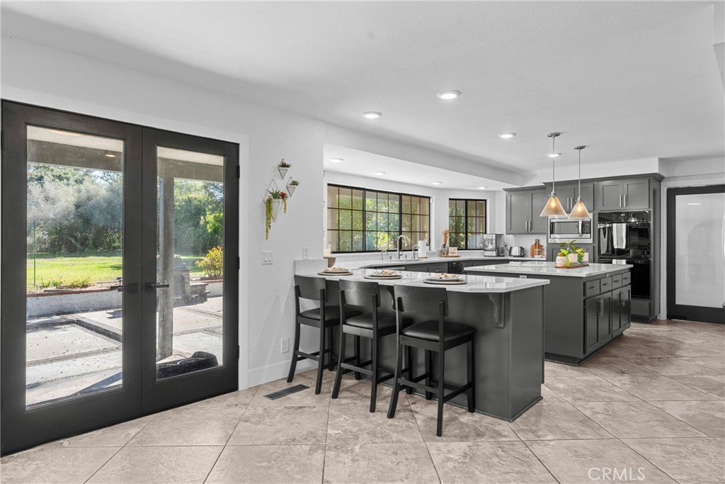 5750 Robin Court Santa Maria, CA 93455 - Photo 21 of 56