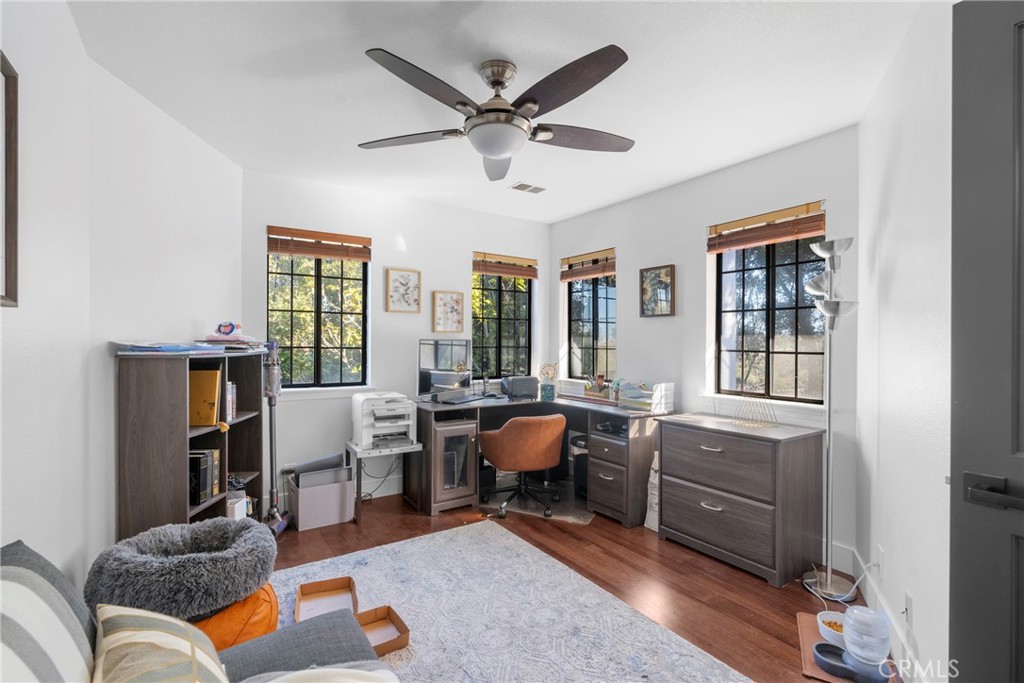 5750 Robin Court Santa Maria, CA 93455 - Photo 30 of 56