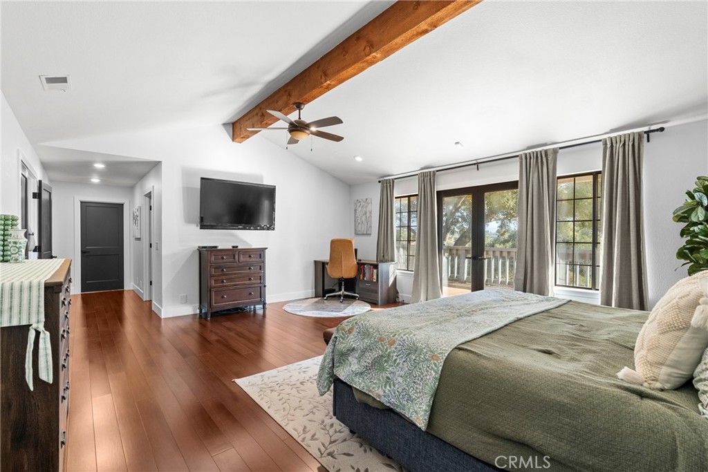 5750 Robin Court Santa Maria, CA 93455 - Photo 38 of 56