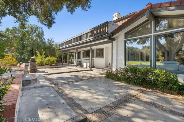 $1,899,000 | 5750 Robin Court, Santa Maria, CA 93455
