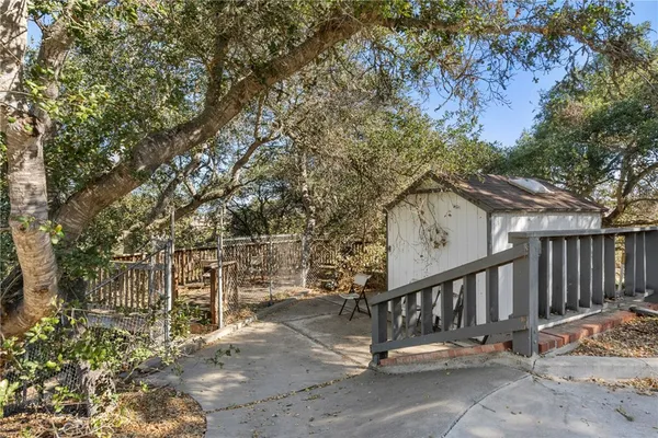 $1,899,000 | 5750 Robin Court, Santa Maria, CA 93455