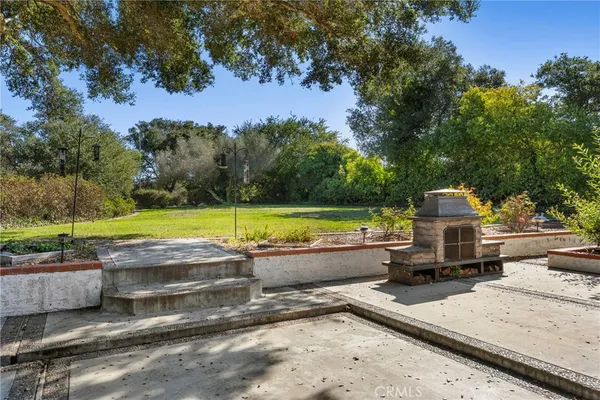 $1,899,000 | 5750 Robin Court, Santa Maria, CA 93455