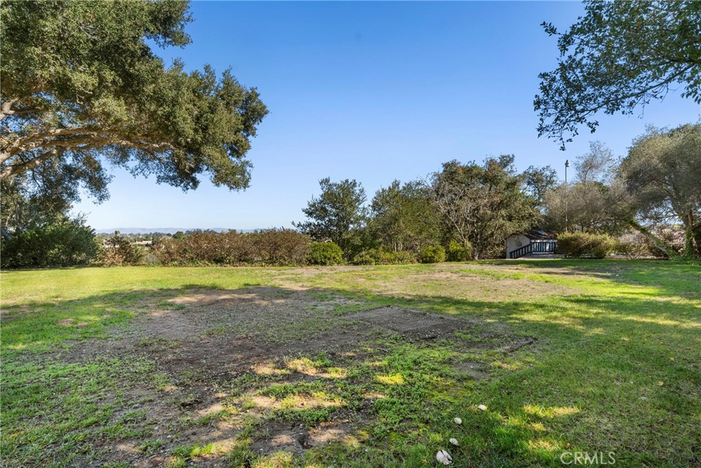 5750 Robin Court Santa Maria, CA 93455 - Photo 56 of 56