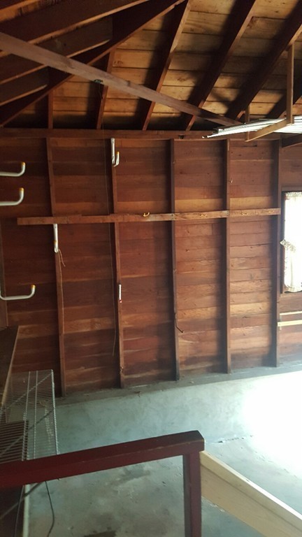21 Gardner Road Easton, MA 02356 - Photo 19 of 19 Gallery Image 19