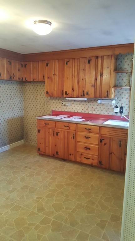 21 Gardner Road Easton, MA 02356 - Photo 6 of 19 Gallery Image 6
