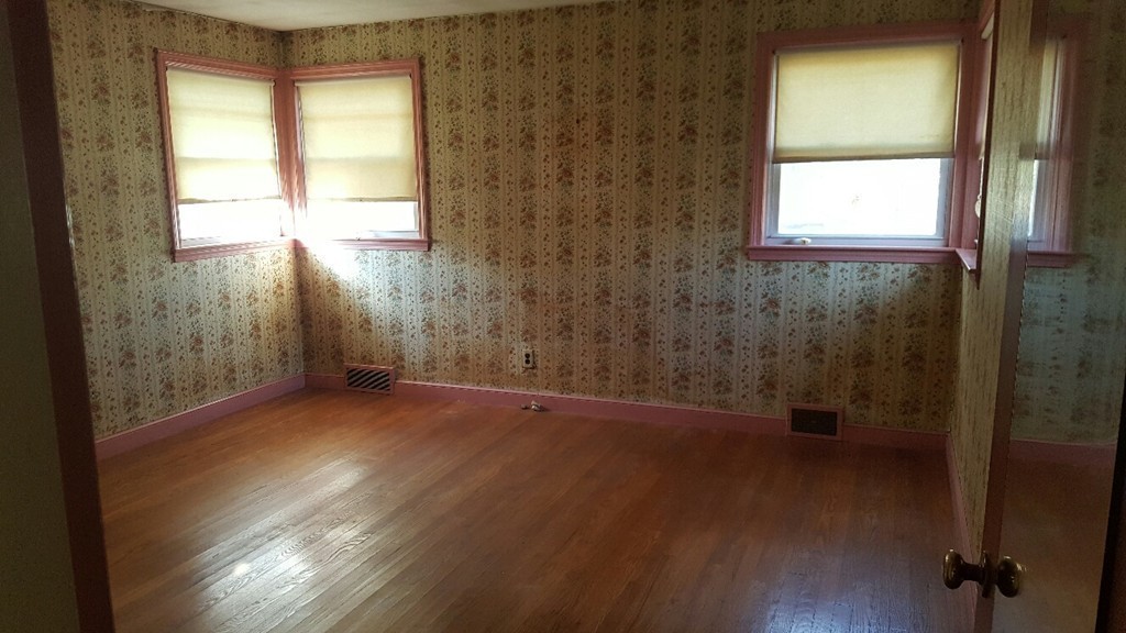 21 Gardner Road Easton, MA 02356 - Photo 7 of 19 Gallery Image 7