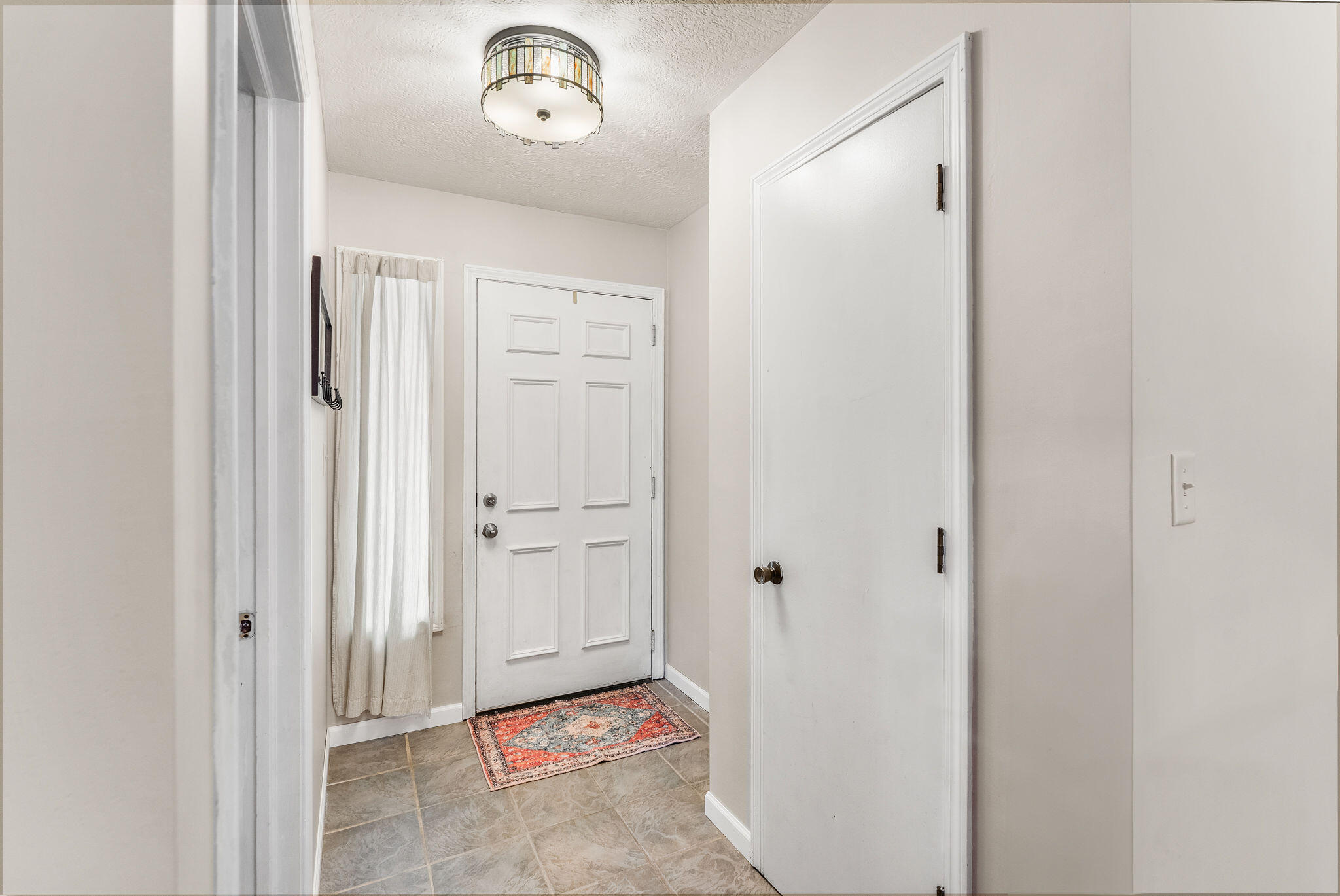 4709 South Deborah Road Springfield, MO 65810 - Photo 6 of 43 4709Deborah-6
