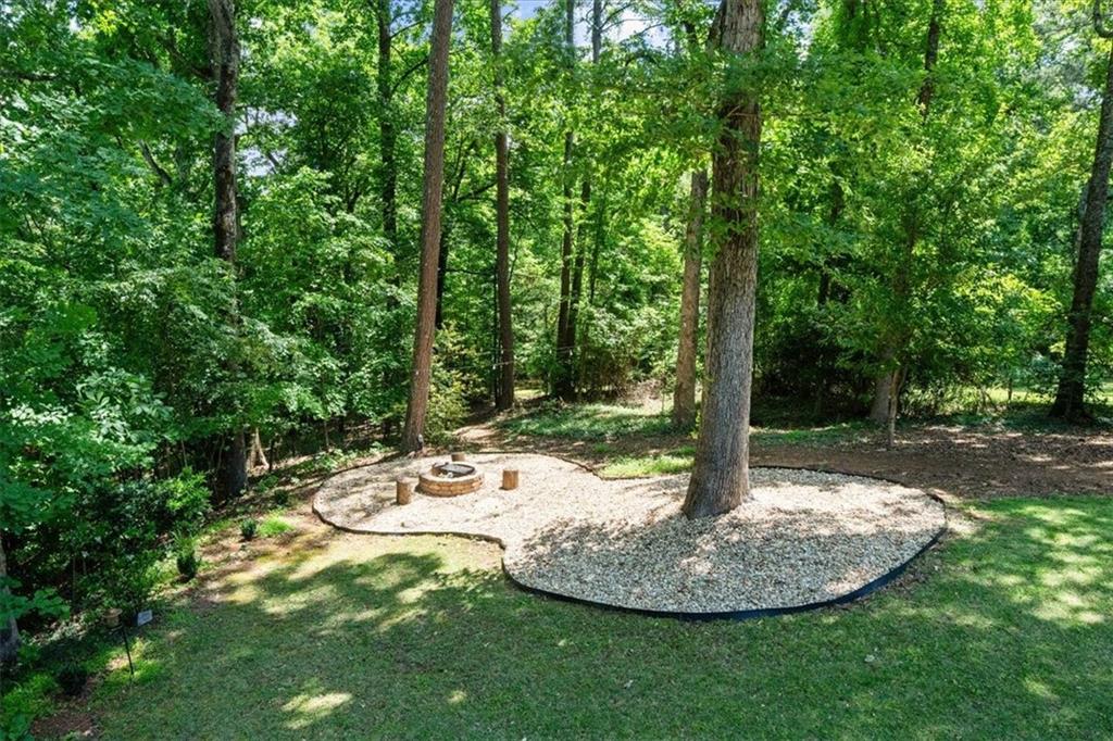 8960 Browns Bridge Road Gainesville, GA 30506 - Photo 49 of 61