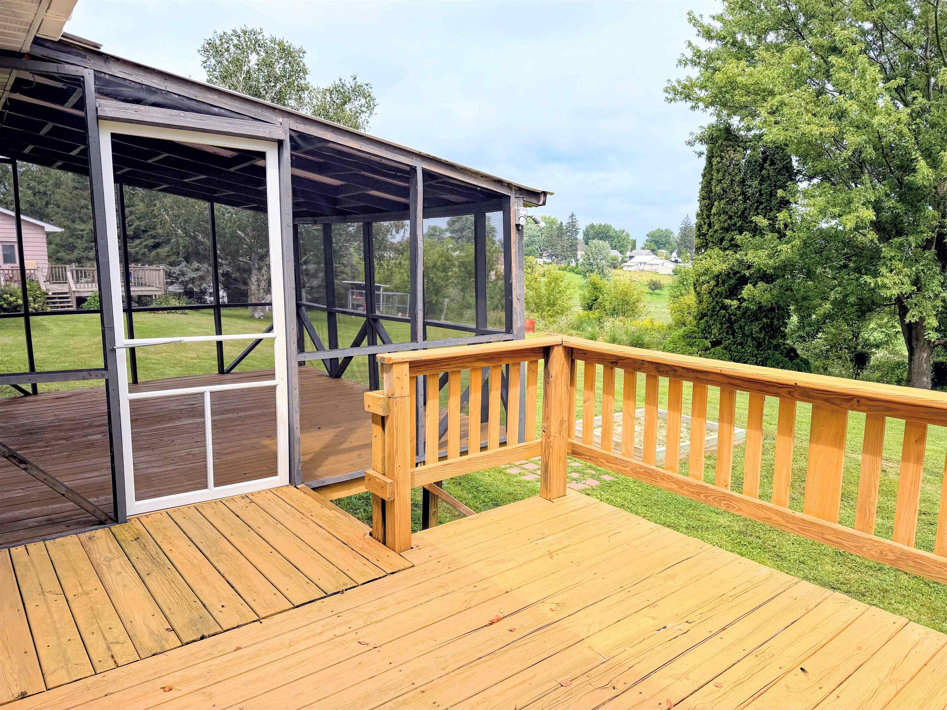 120 Shanghai Ridge Road Eastman, WI 54626 - Photo 5 of 38 Gallery Image 5