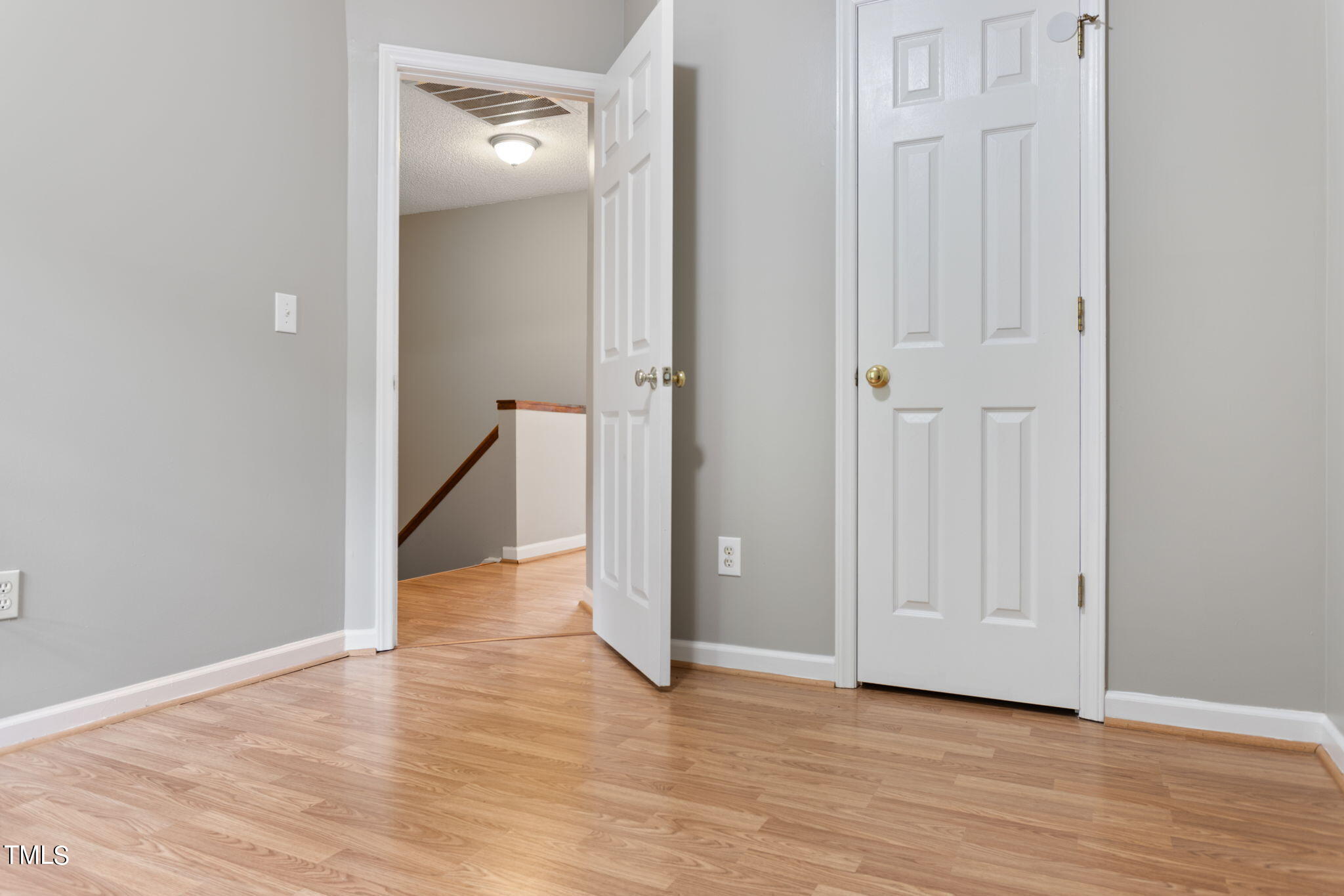 2605 Dwight Place Raleigh, NC 27610 - Photo 15 of 19 15-web-or-mls-2605-dwight-pl
