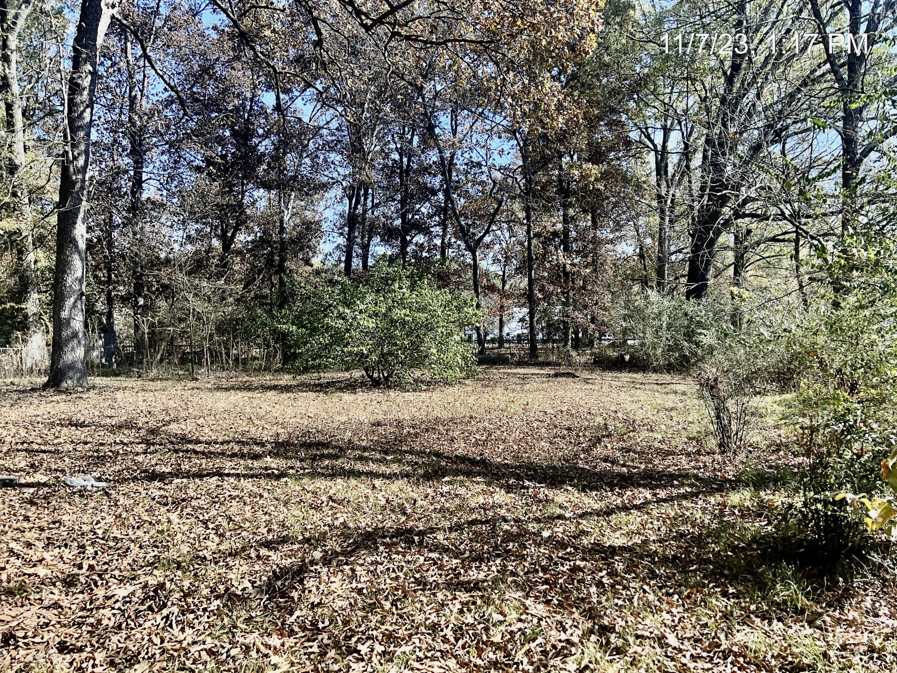 38 Neighborhood Road Ringgold, GA 30736 - Photo 2 of 16 IMG_8144