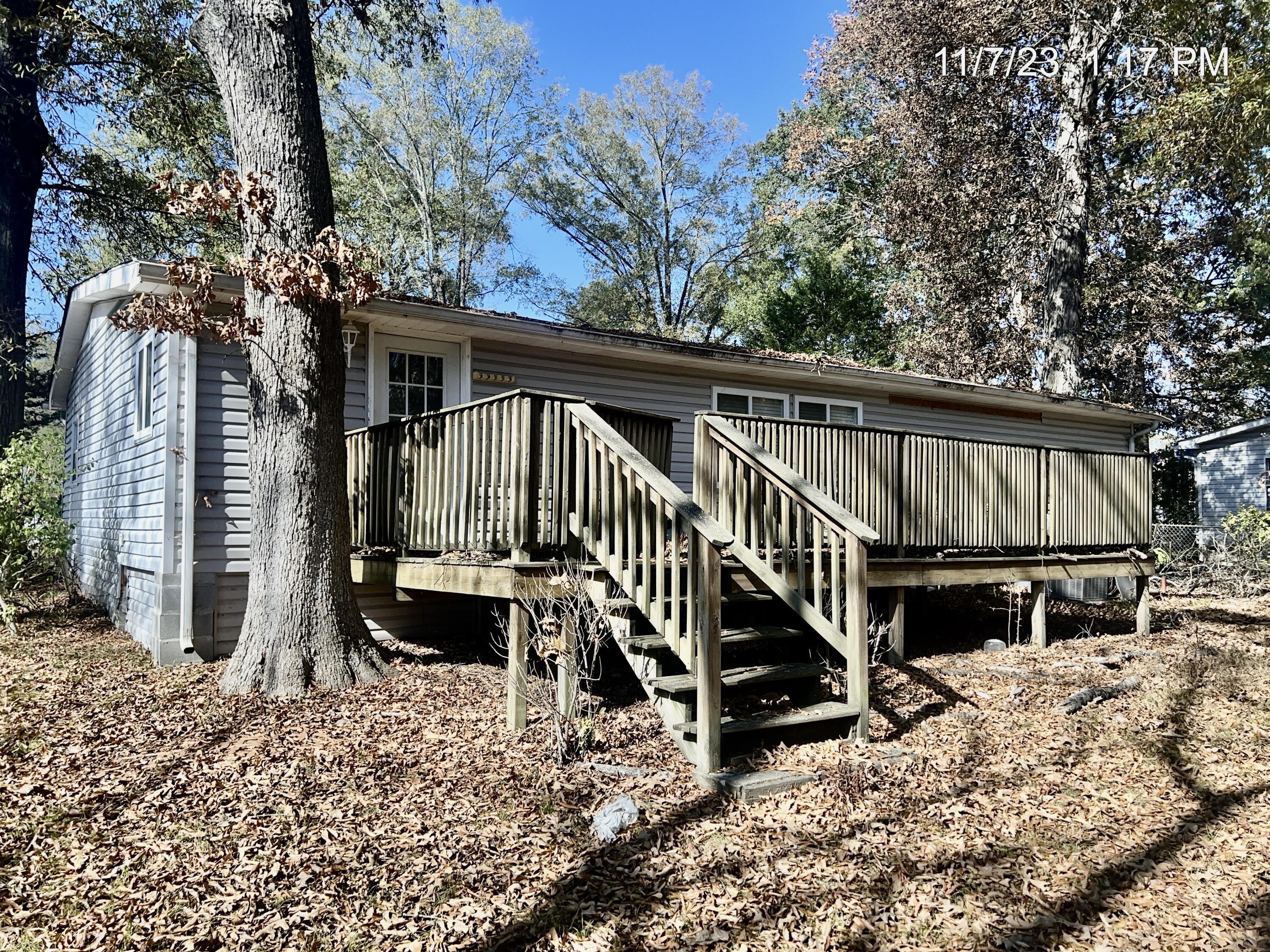 38 Neighborhood Road Ringgold, GA 30736 - Photo 3 of 16 IMG_8145