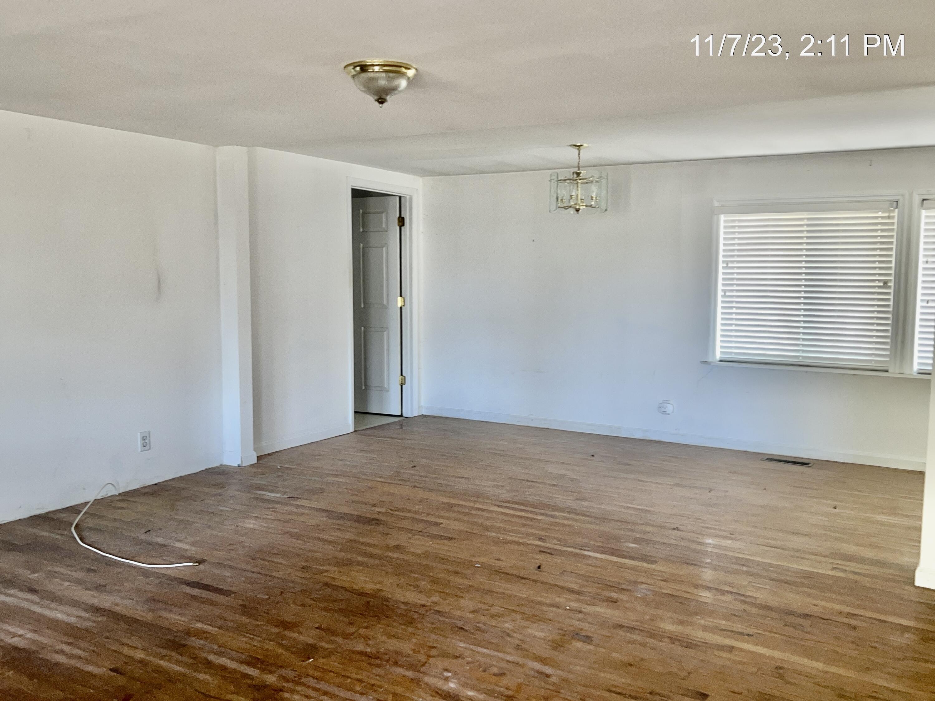 38 Neighborhood Road Ringgold, GA 30736 - Photo 6 of 16 IMG_8186