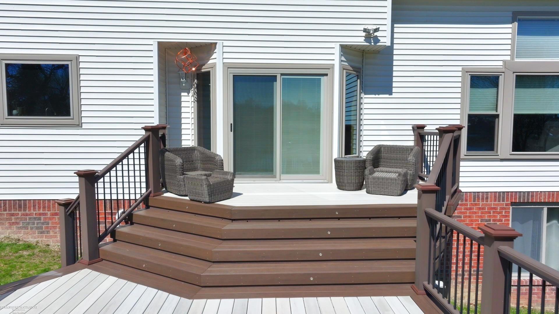 72608 Oxal Point Romeo, MI 48065 - Photo 13 of 56