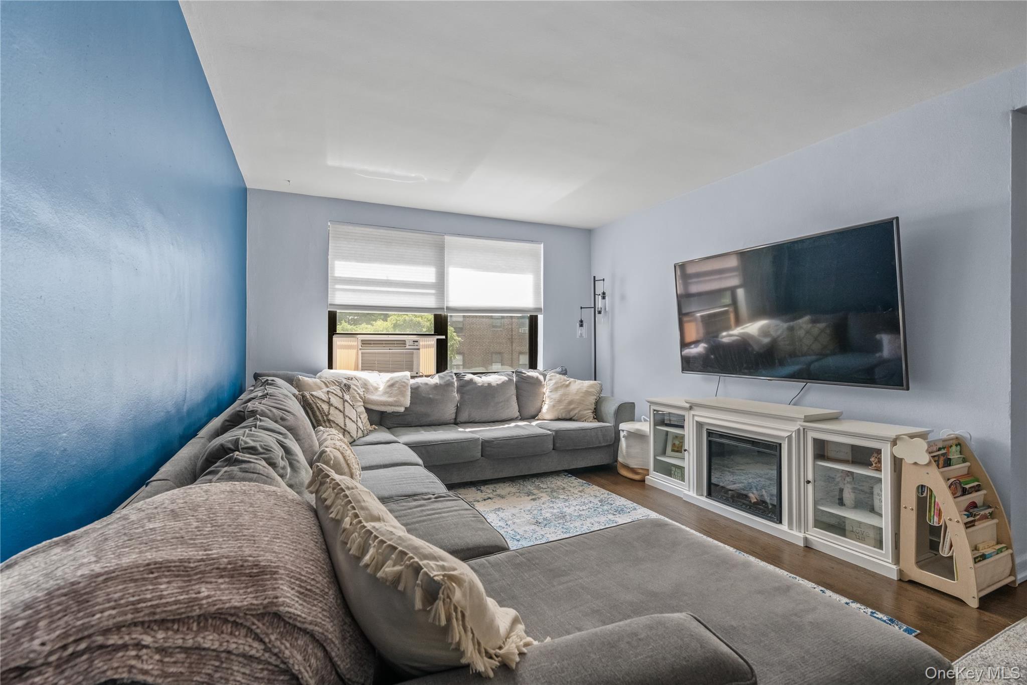 83 Rockledge Road, Unit 1A Hartsdale, NY 10530 - Photo 6 of 25