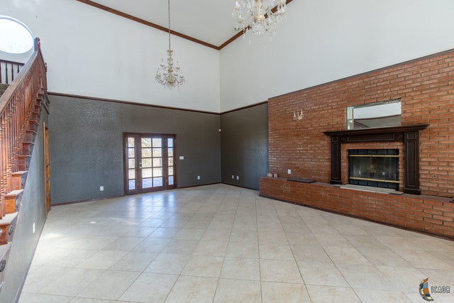 400 East Bowles Road Calipatria, CA 92233 - Photo 3 of 51 Gallery Image 3