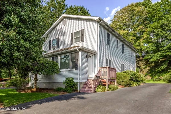 $5,500 | 33 Green Lane, Unit 1, Greenwich, CT 06831