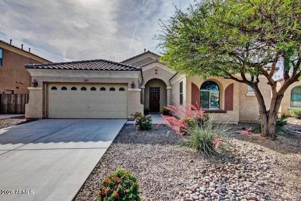 $3,150 | 3860 South Ashley Drive, Chandler, AZ 85286