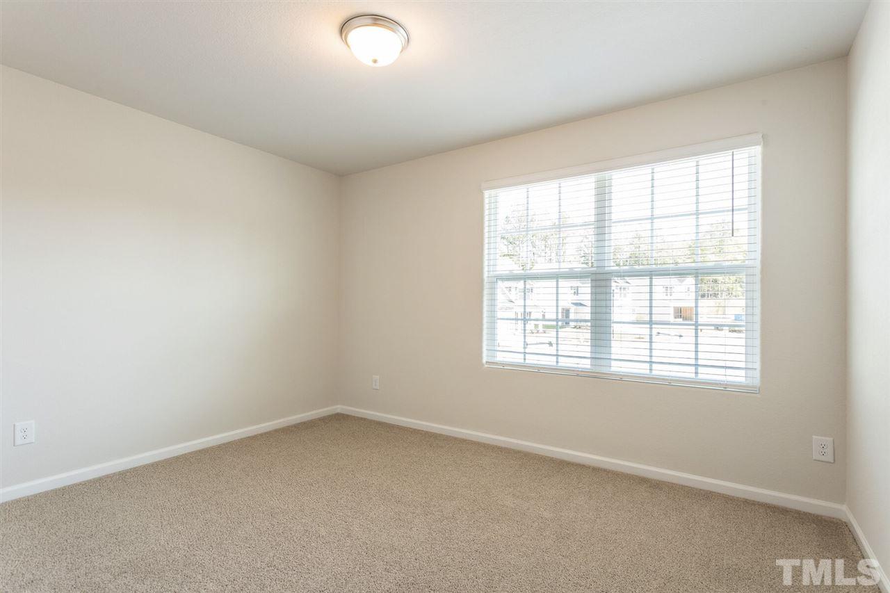 356 Rustling Way Zebulon, NC 27597 - Photo 11 of 15 Gallery Image 11