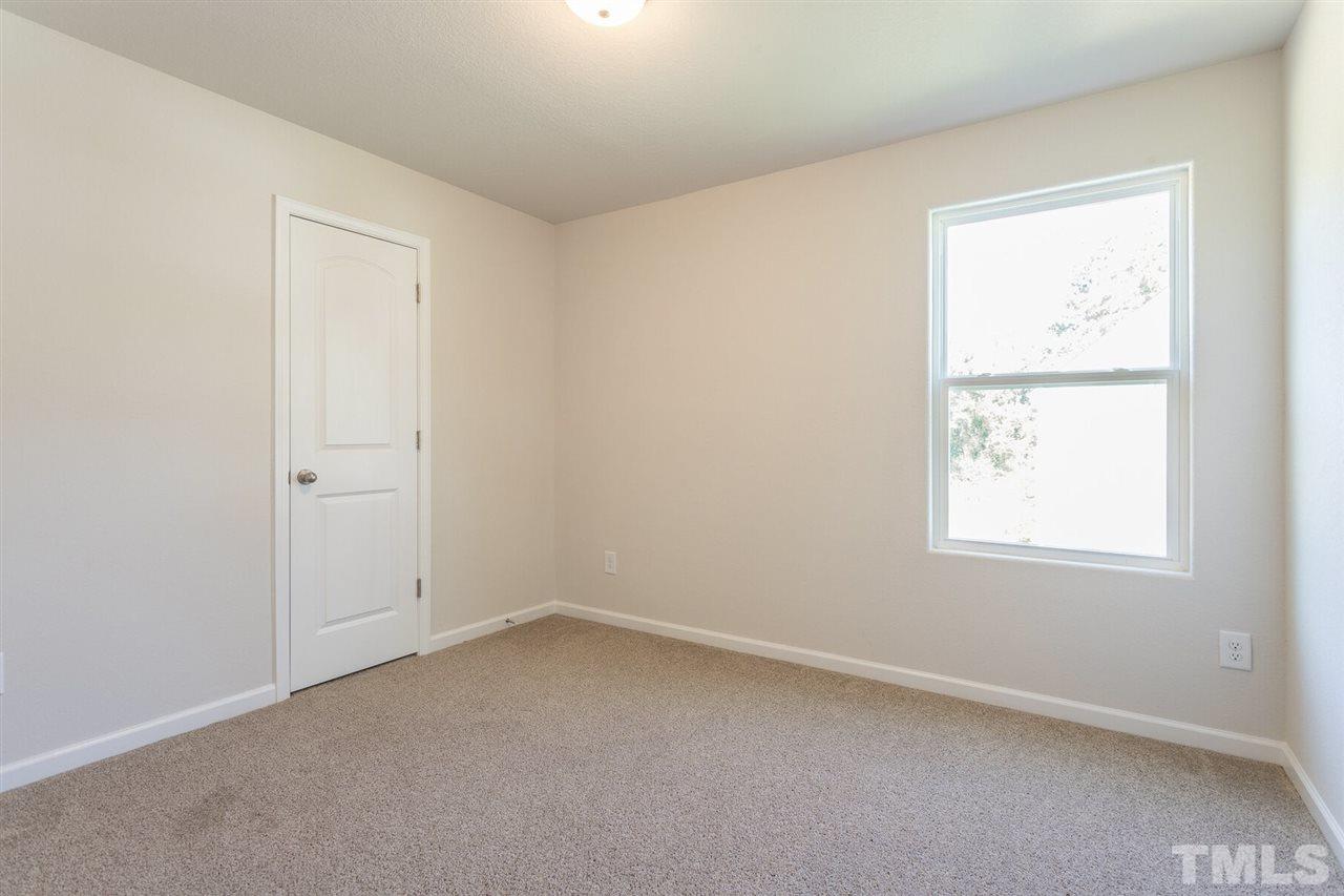 356 Rustling Way Zebulon, NC 27597 - Photo 13 of 15 Gallery Image 13