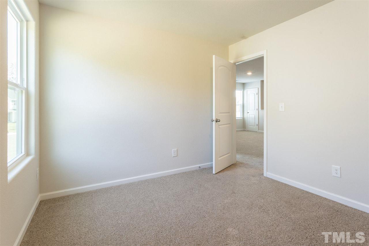 356 Rustling Way Zebulon, NC 27597 - Photo 14 of 15 Gallery Image 14