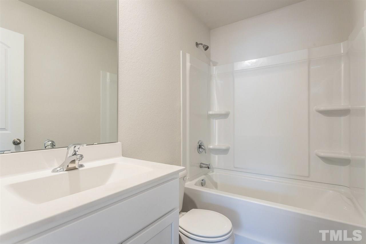 356 Rustling Way Zebulon, NC 27597 - Photo 15 of 15 Gallery Image 15