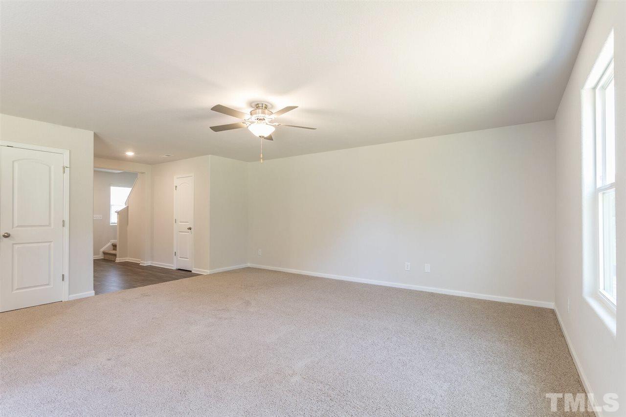 356 Rustling Way Zebulon, NC 27597 - Photo 3 of 15 Gallery Image 3