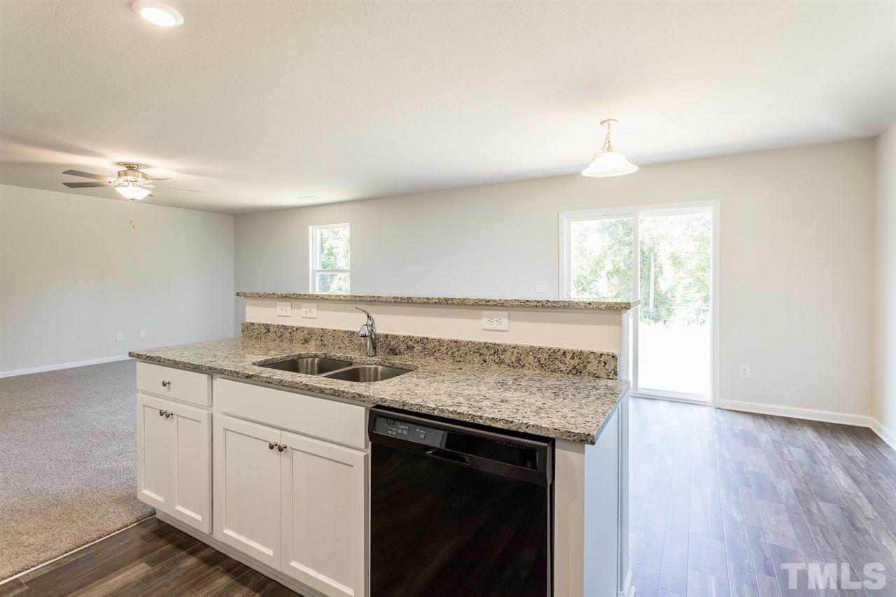 356 Rustling Way Zebulon, NC 27597 - Photo 6 of 15 Gallery Image 6
