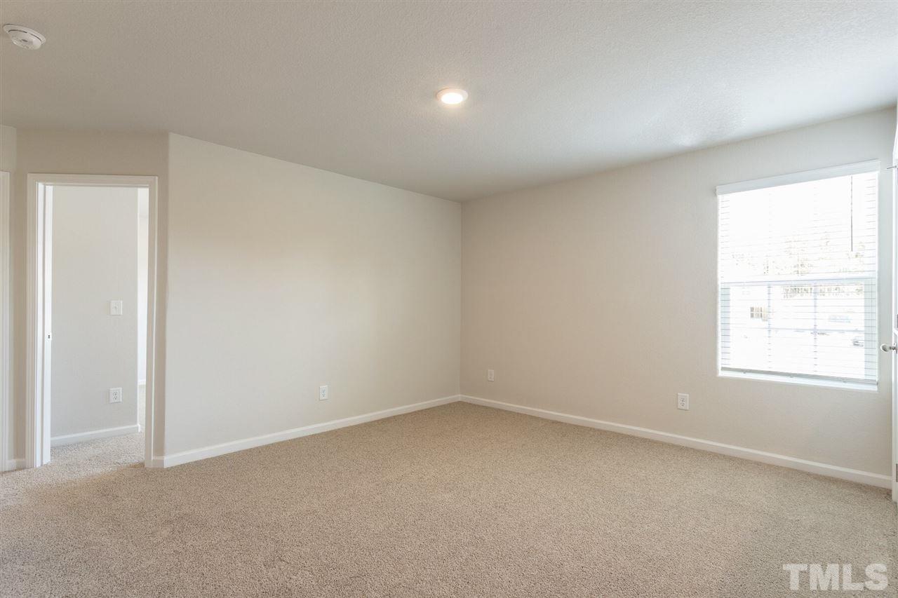 356 Rustling Way Zebulon, NC 27597 - Photo 7 of 15 Gallery Image 7